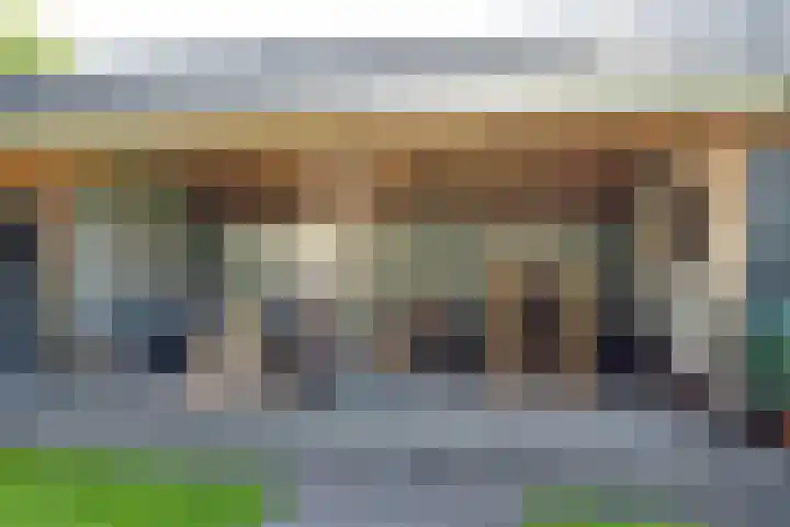 Korbeel 2 Nunspeet thumbnail 47
