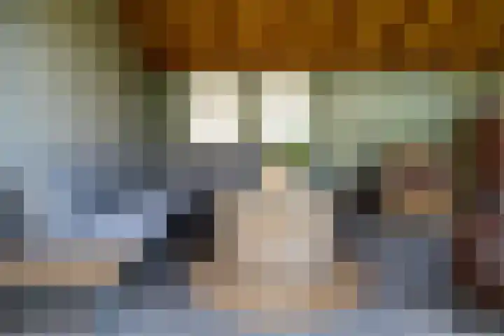 Korbeel 2 Nunspeet thumbnail 48