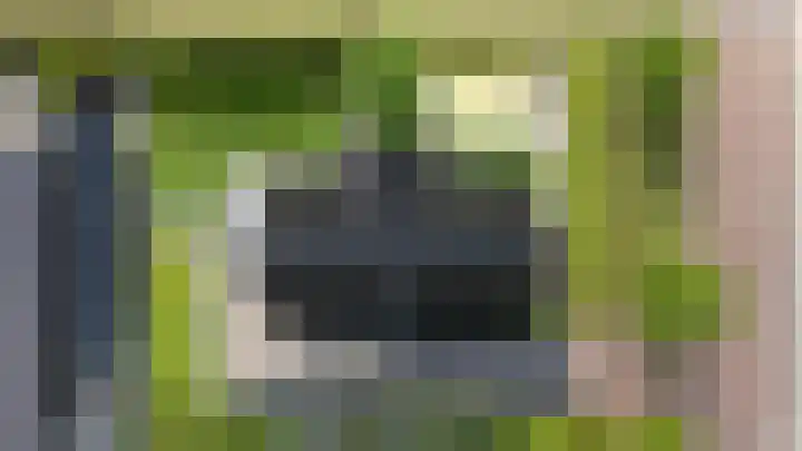 Korbeel 2 Nunspeet thumbnail 50