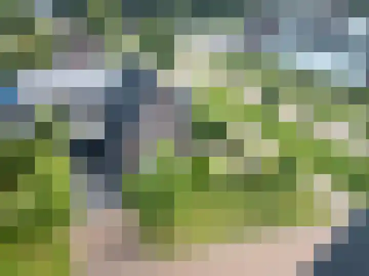 Korbeel 2 Nunspeet thumbnail 7