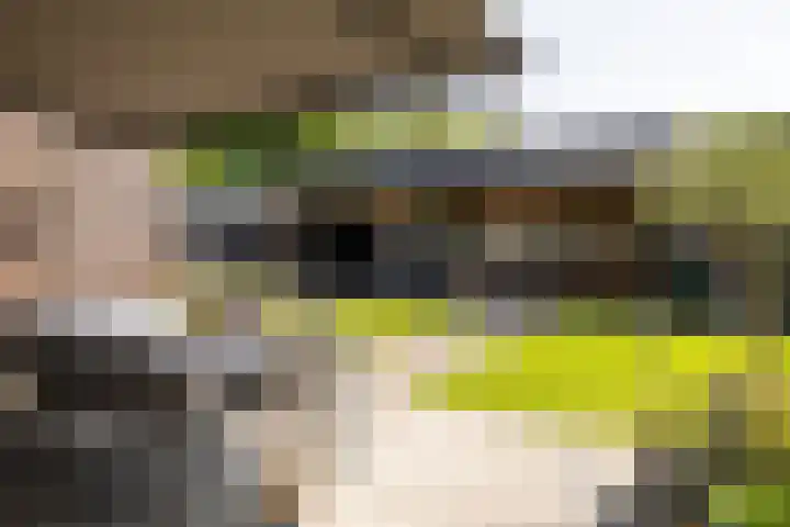 Korbeel 2 Nunspeet thumbnail 9