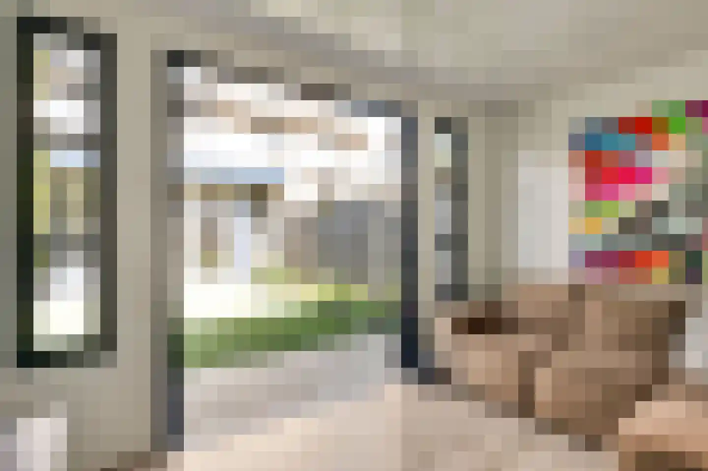 Korbeel 20 Weert thumbnail 13