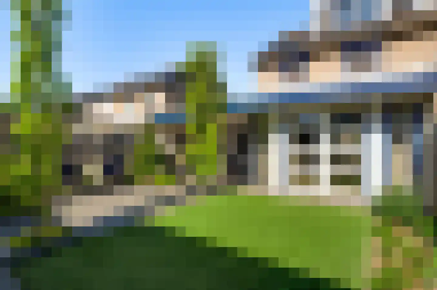 Korbeel 20 Weert thumbnail 33