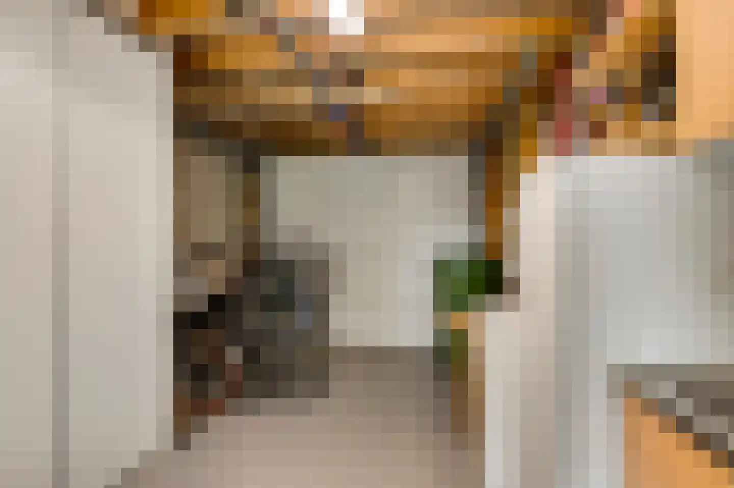 Korbeel 20 Weert thumbnail 35