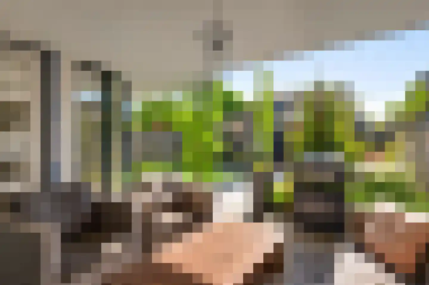 Korbeel 20 Weert thumbnail 36