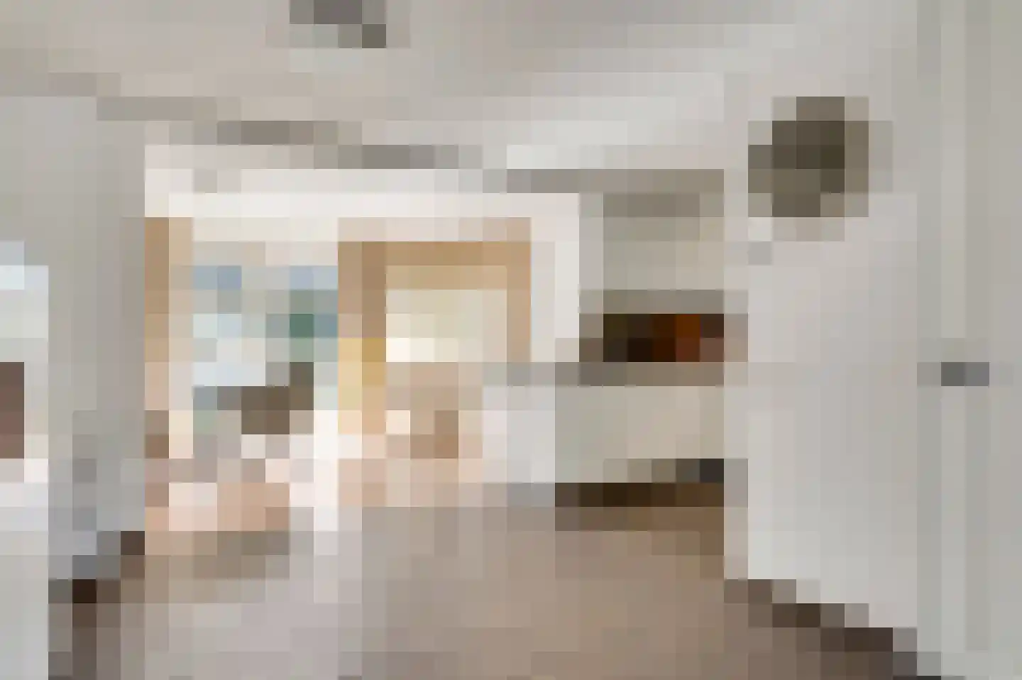 Korbeel 20 Weert thumbnail 4