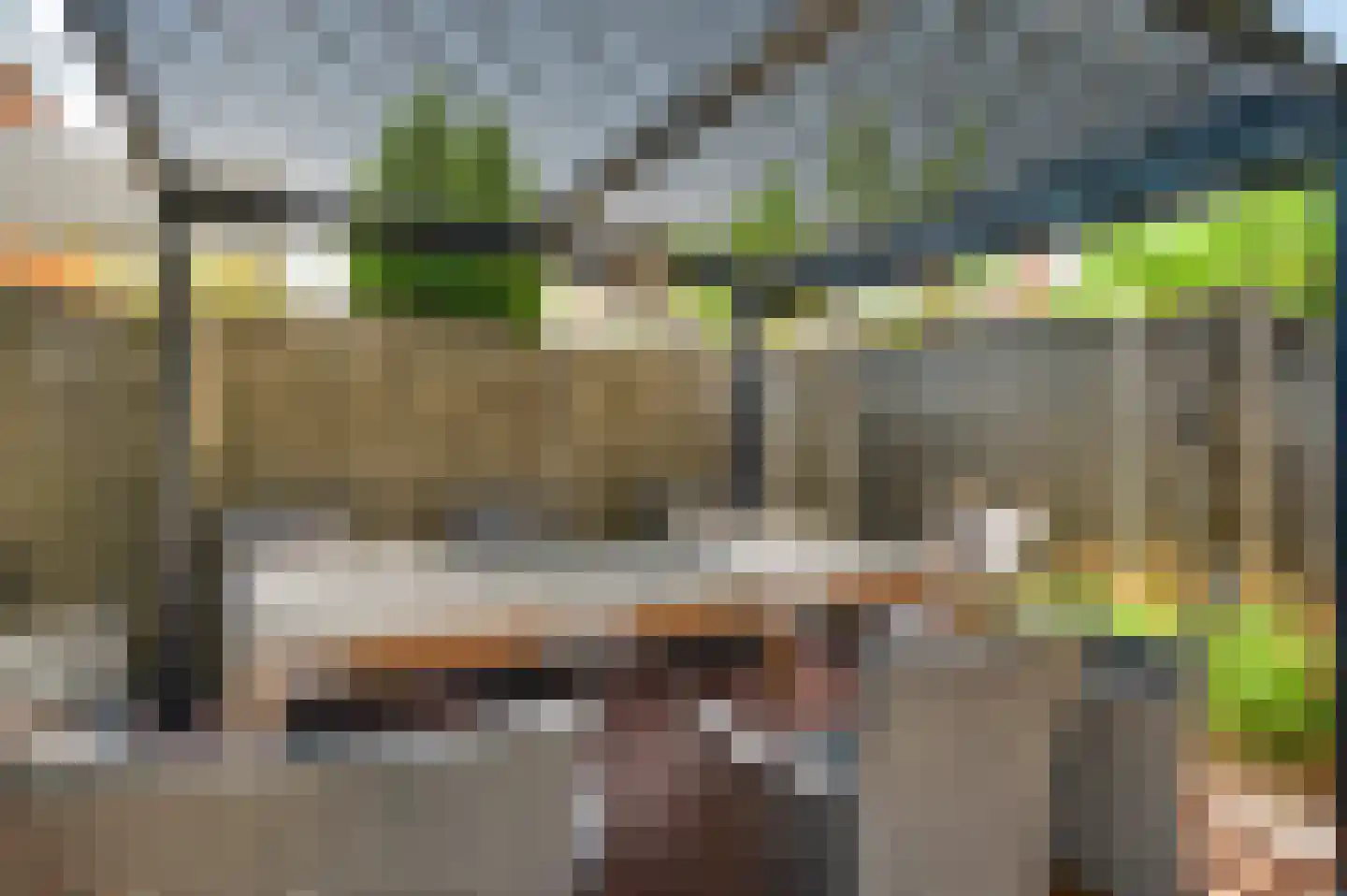 Korbeel 20 Weert thumbnail 41
