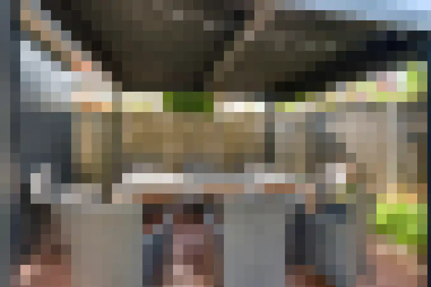 Korbeel 20 Weert thumbnail 42