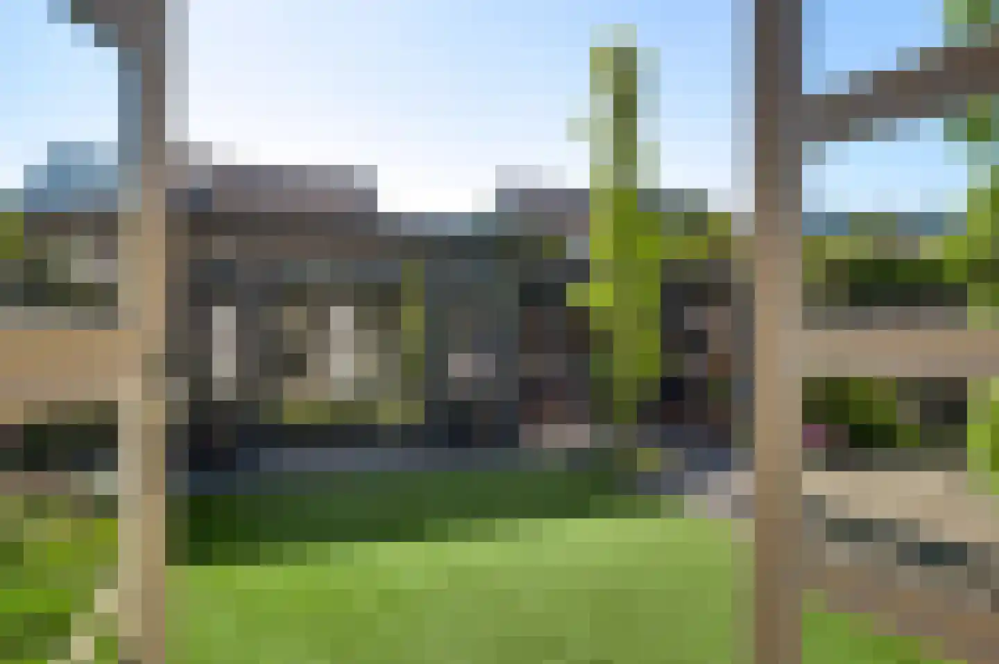 Korbeel 20 Weert thumbnail 43