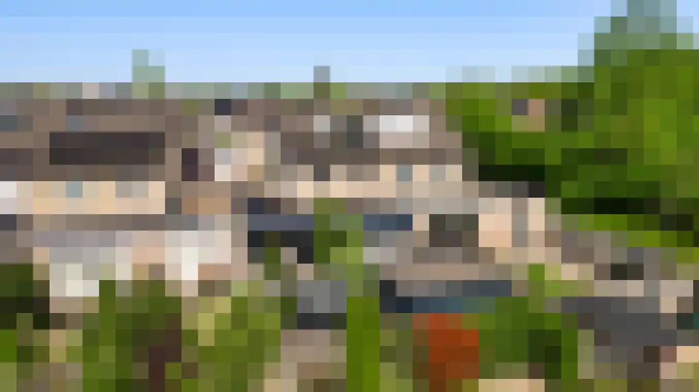 Korbeel 20 Weert thumbnail 44