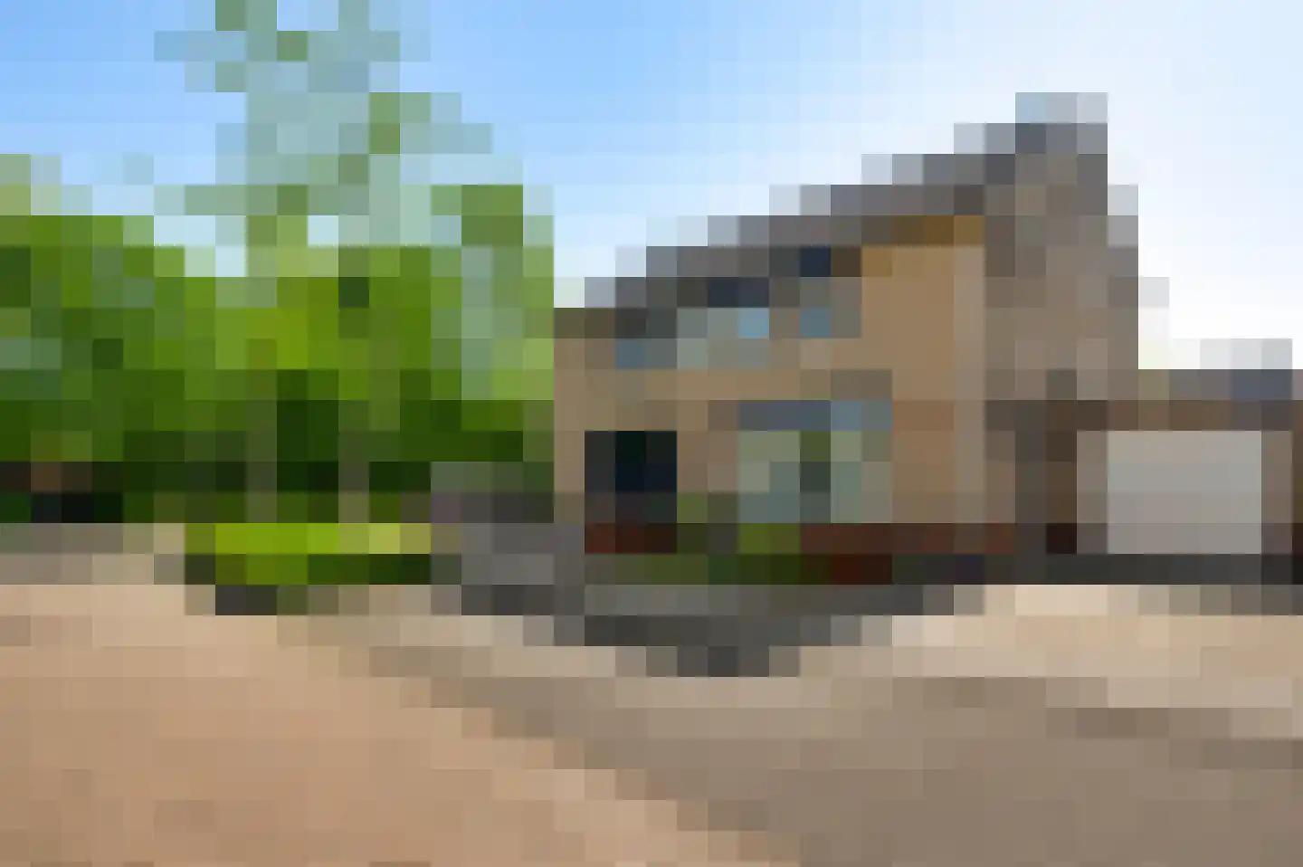 Korbeel 20 Weert thumbnail 45