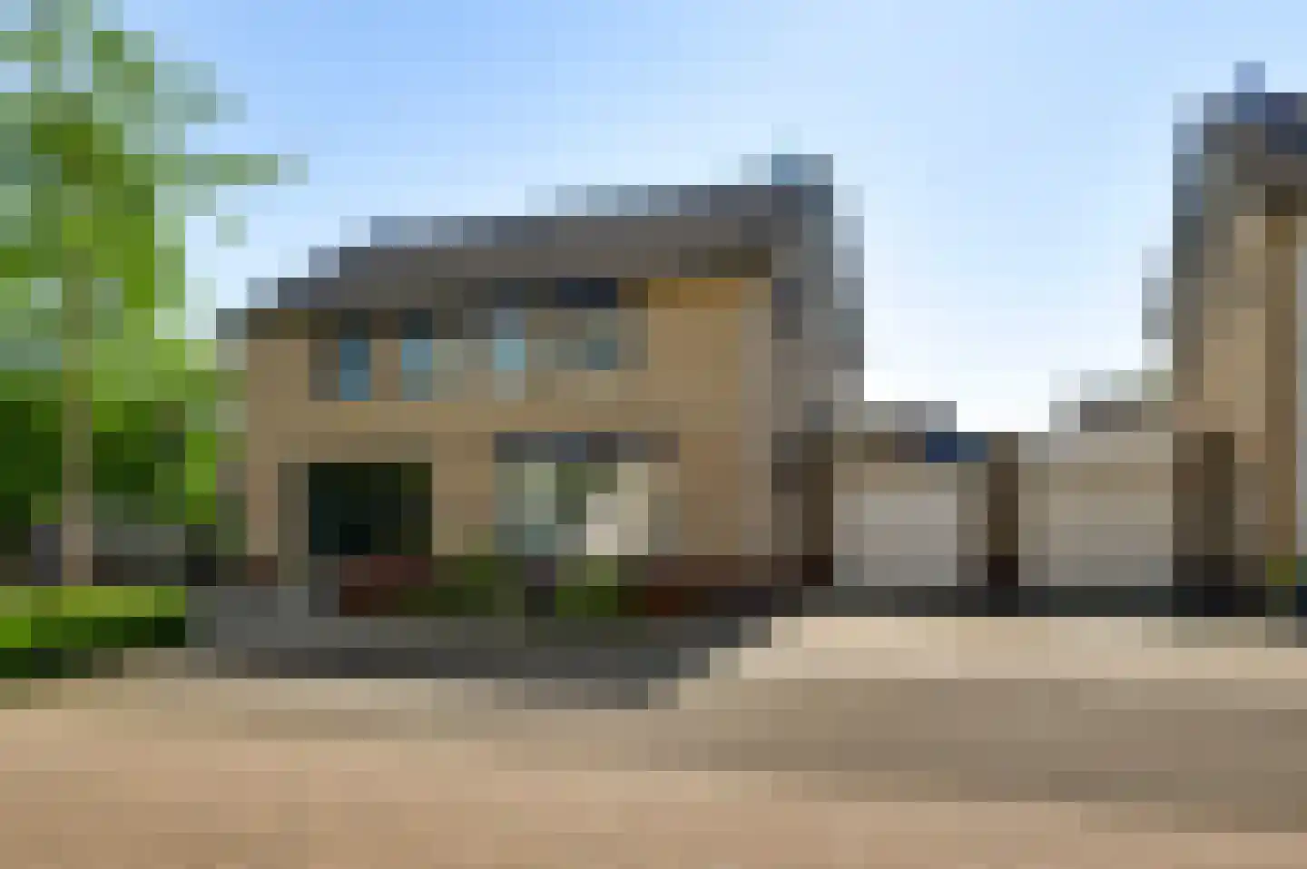 Korbeel 20 Weert thumbnail 46