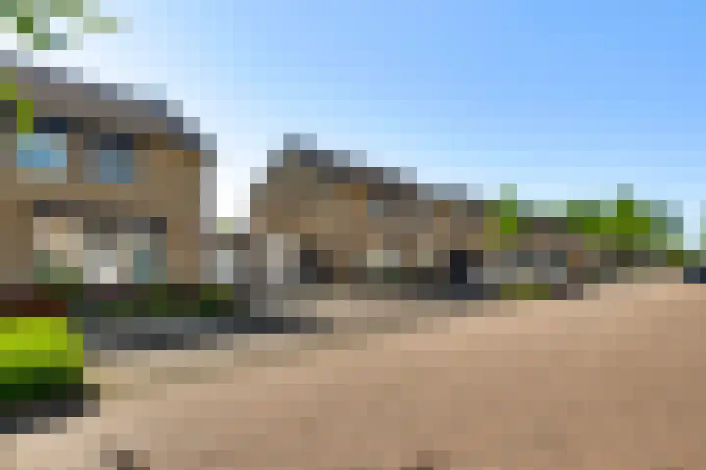 Korbeel 20 Weert thumbnail 47