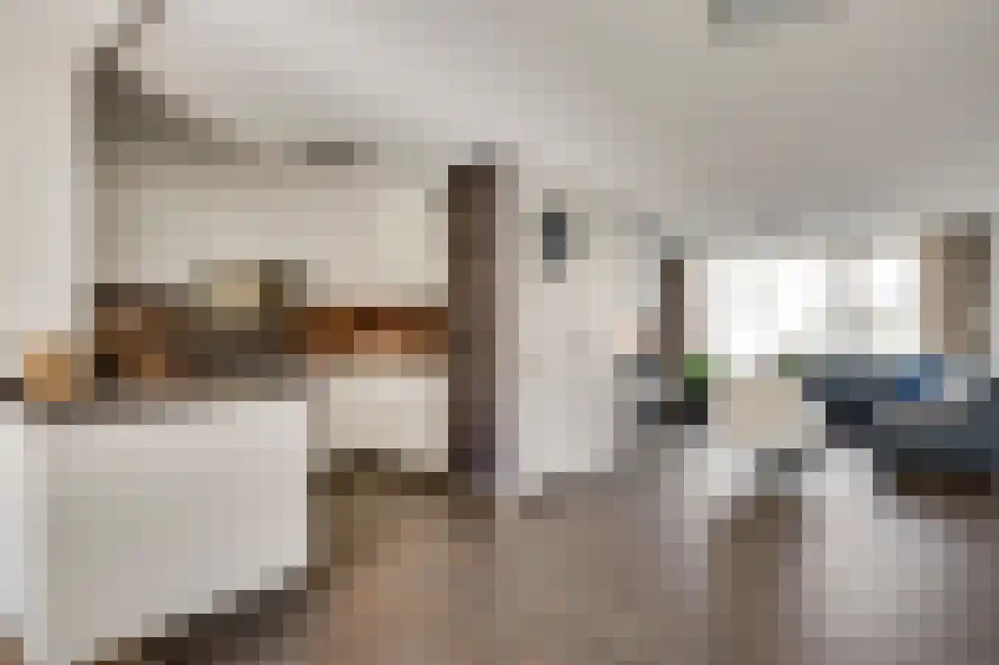Korbeel 20 Weert thumbnail 5