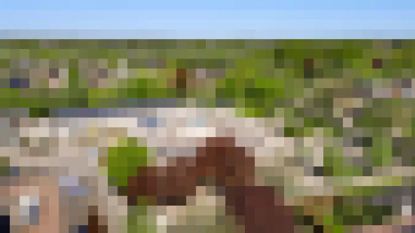 Korbeel 20 Weert thumbnail 51