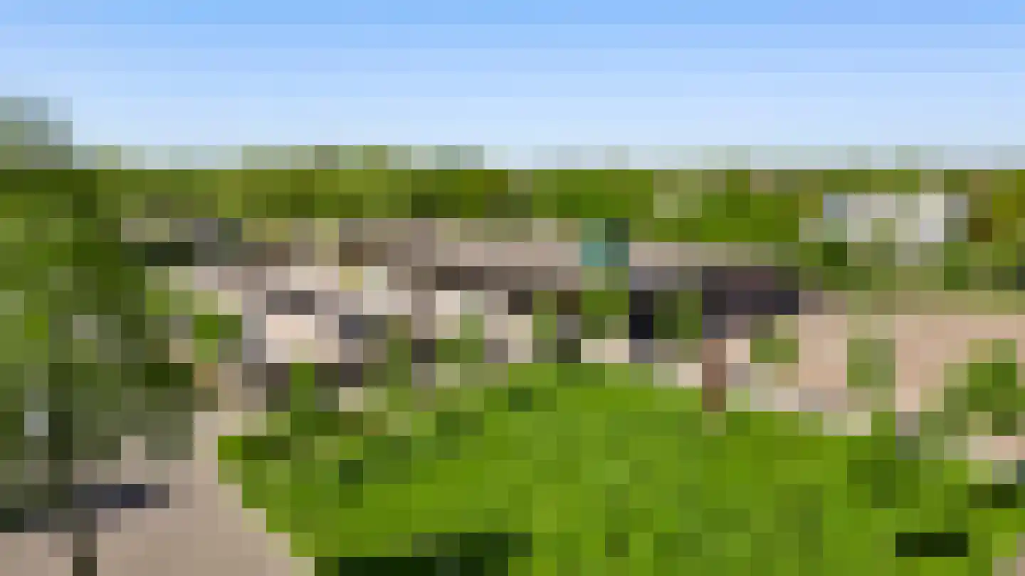 Korbeel 20 Weert thumbnail 52