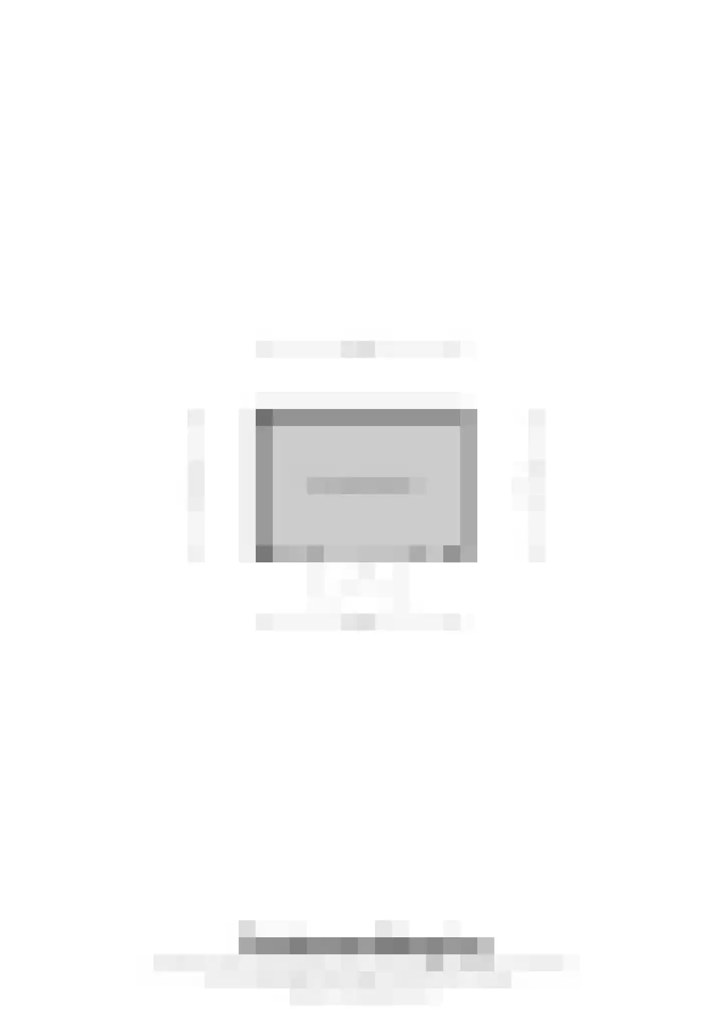 Korbeel 20 Weert thumbnail 57