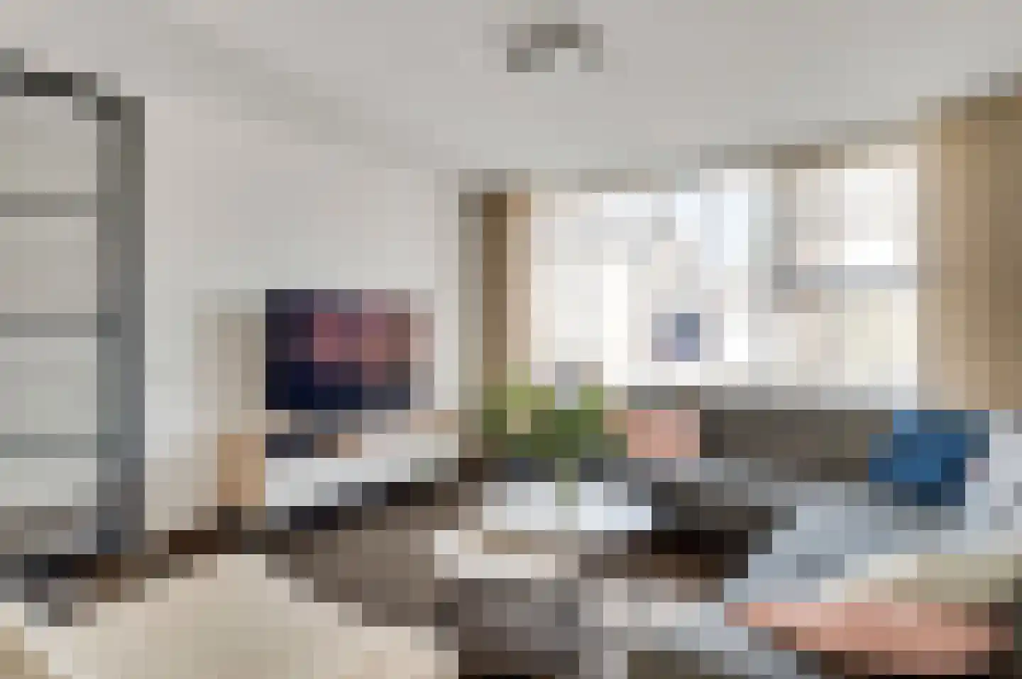 Korbeel 20 Weert thumbnail 6
