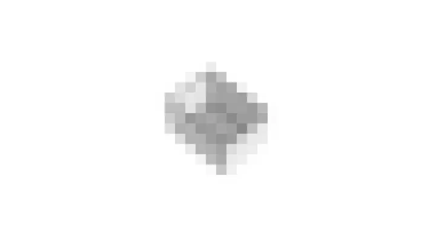 Korbeel 20 Weert thumbnail 61