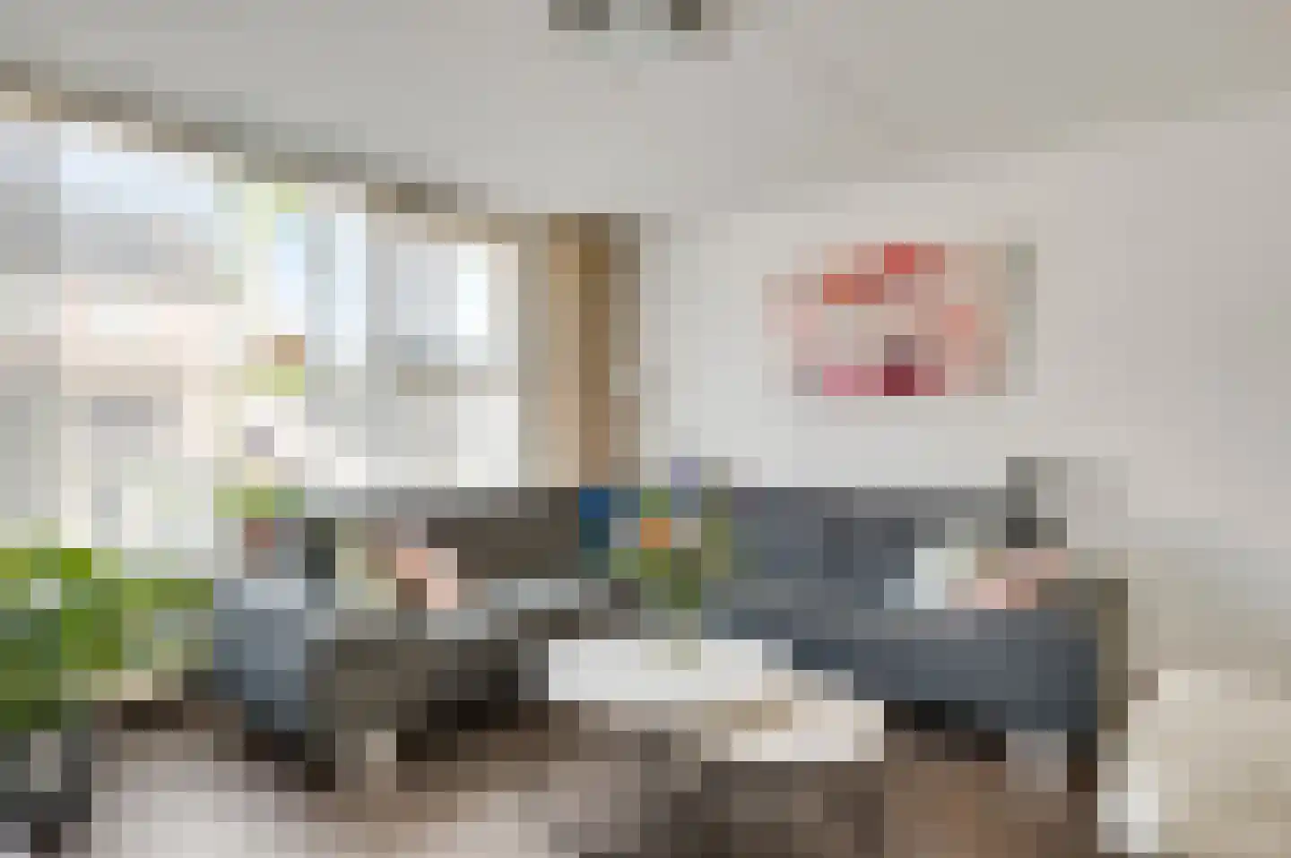 Korbeel 20 Weert thumbnail 7