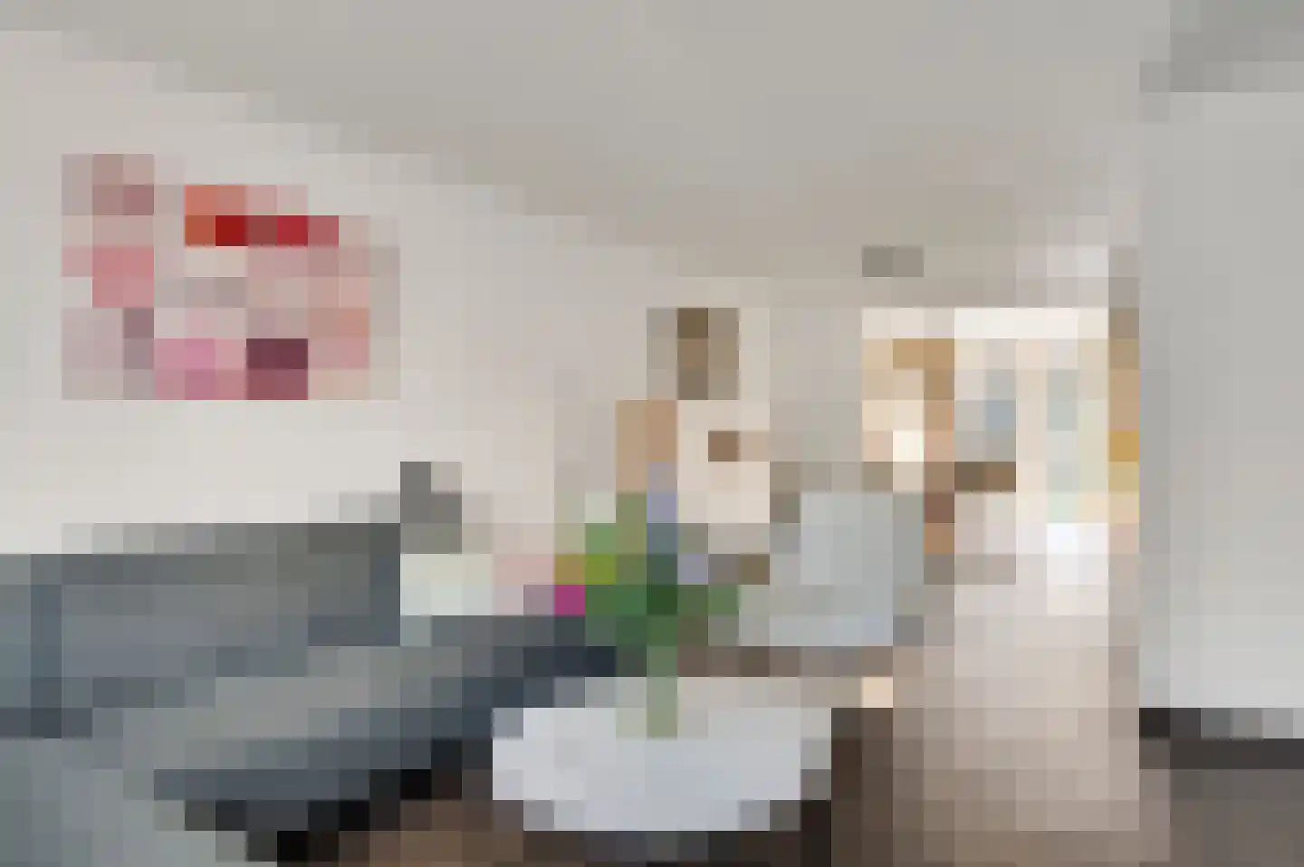 Korbeel 20 Weert thumbnail 8