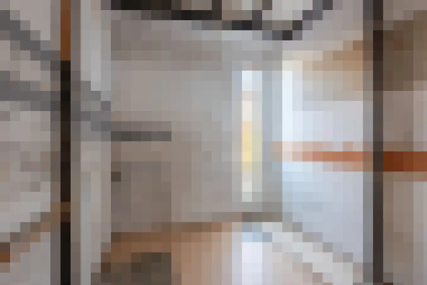 Korbeel 26 Blaricum thumbnail 20