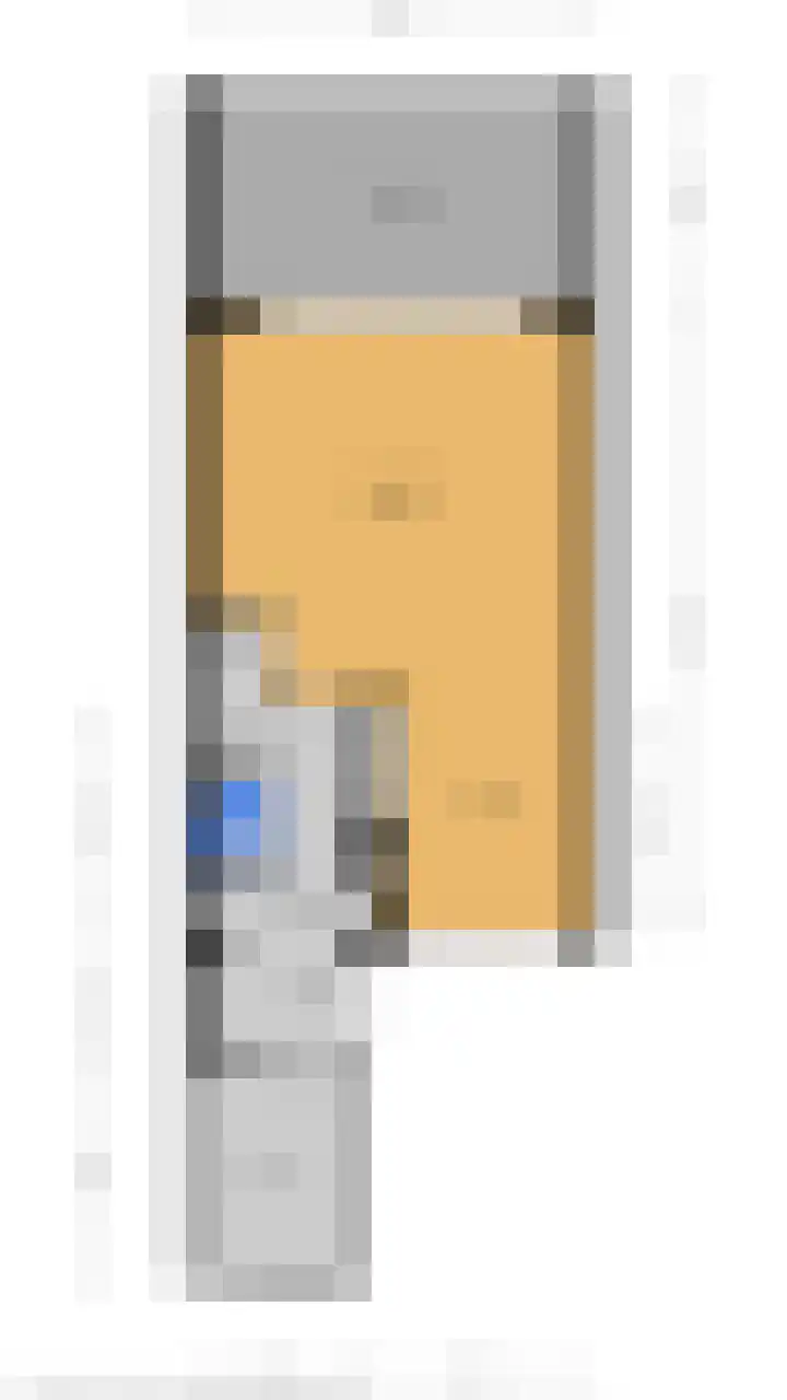 Korbeel 26 Blaricum thumbnail 22