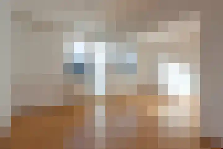 Korbeel 26 Blaricum thumbnail 25