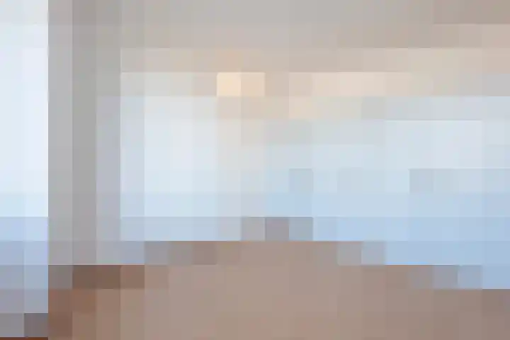 Korbeel 26 Blaricum thumbnail 31