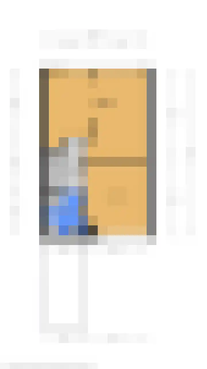 Korbeel 26 Blaricum thumbnail 32