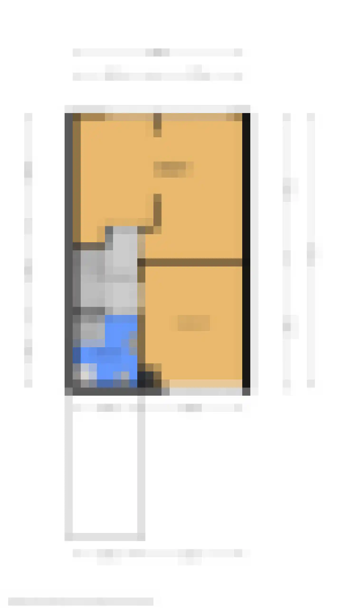 Korbeel 26 Blaricum thumbnail 32