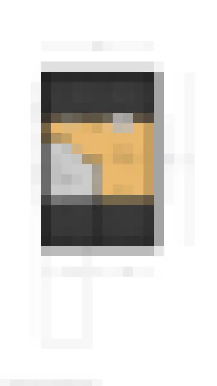 Korbeel 26 Blaricum thumbnail 36
