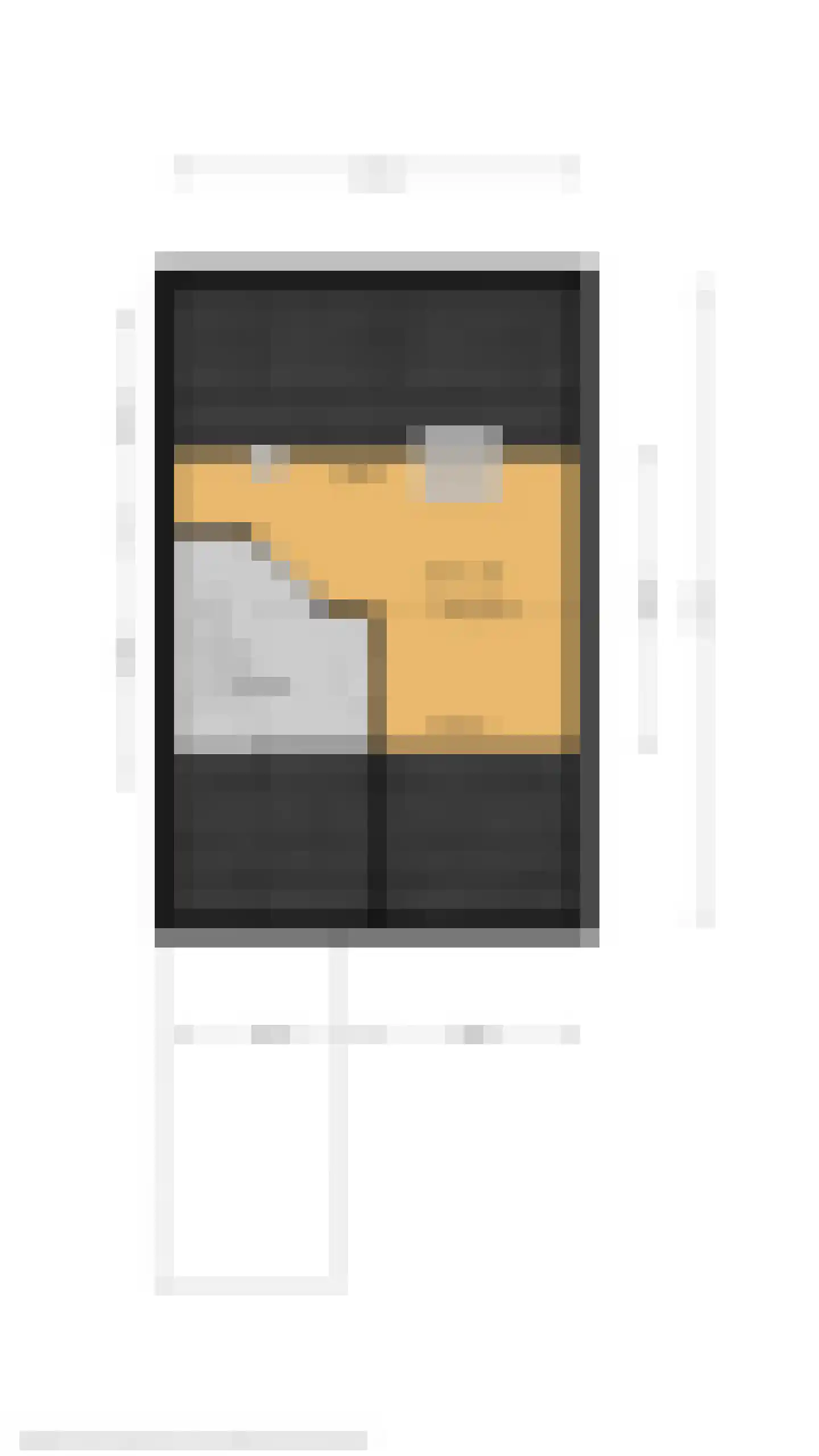 Korbeel 26 Blaricum thumbnail 36
