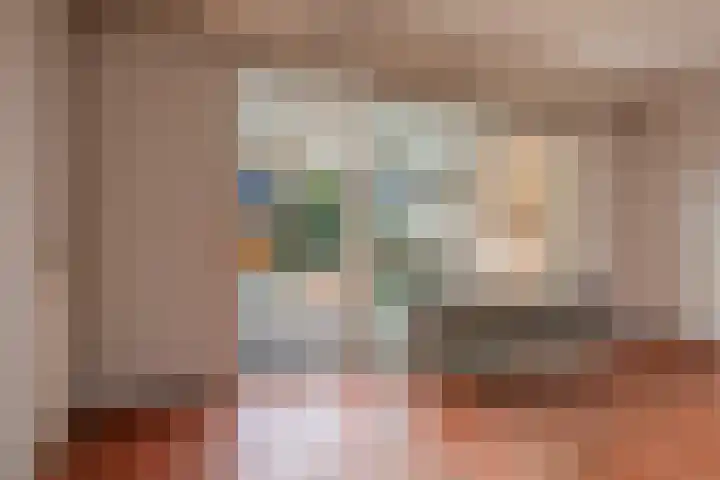 Korbeel 26 Blaricum thumbnail 37