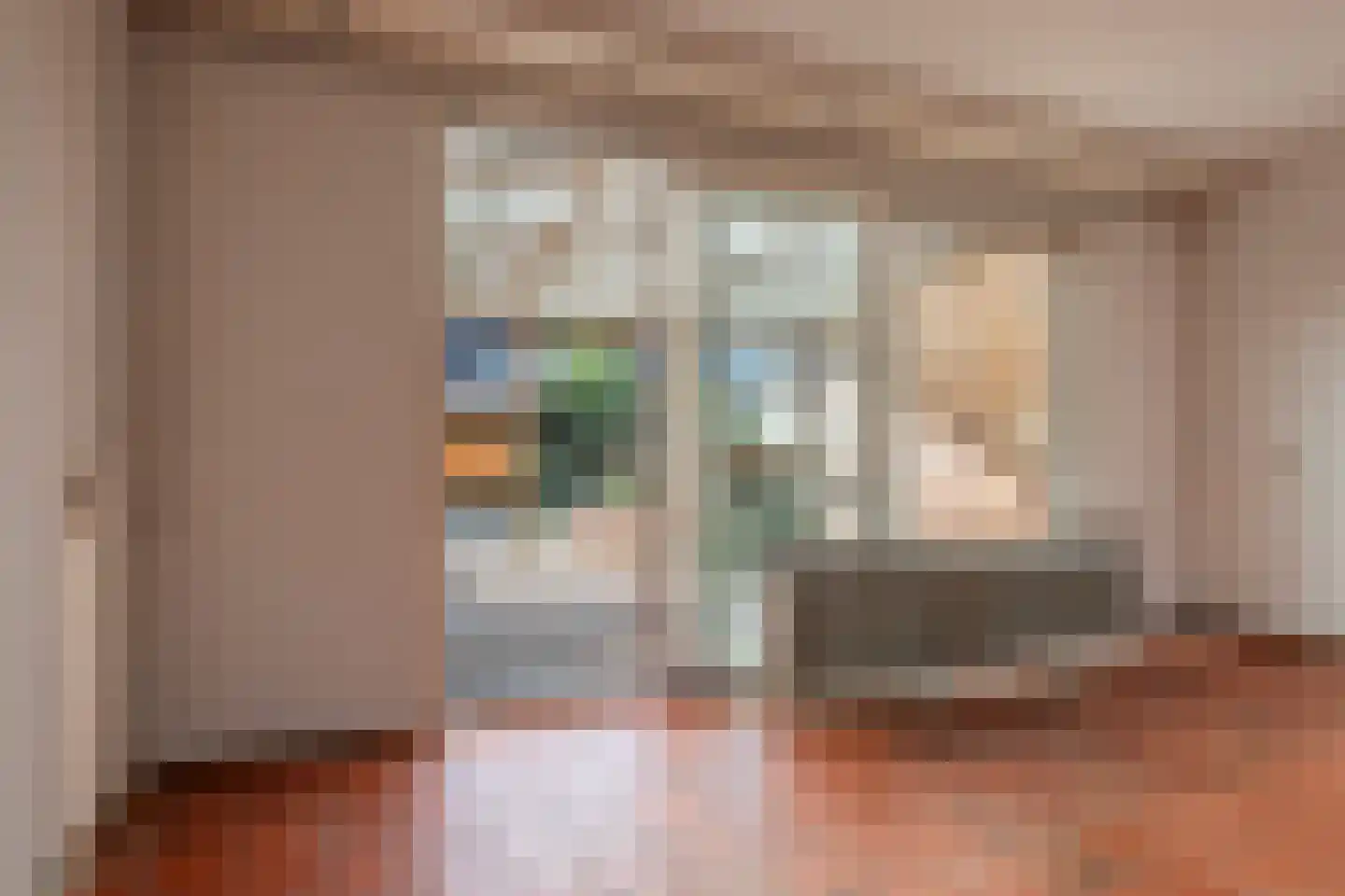 Korbeel 26 Blaricum thumbnail 37