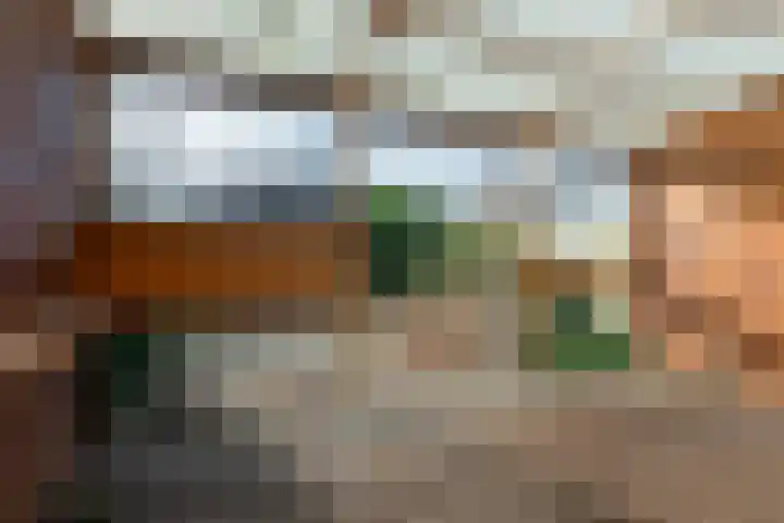 Korbeel 26 Blaricum thumbnail 39