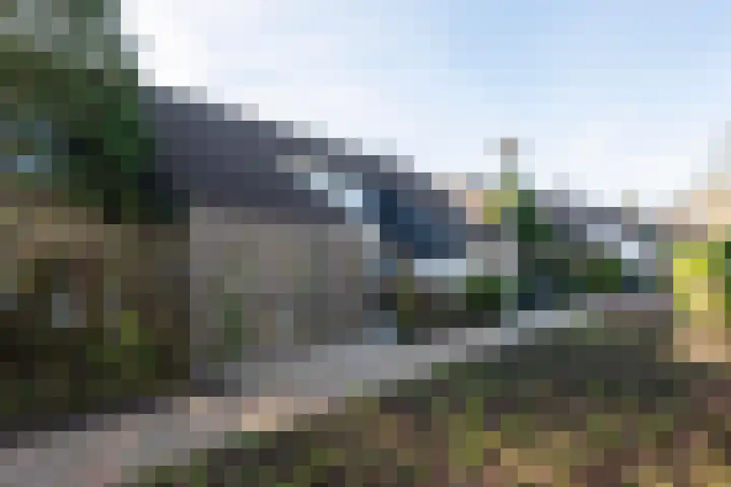 Korbeel 26 Blaricum thumbnail 4