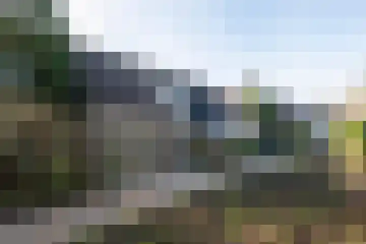 Korbeel 26 Blaricum thumbnail 4
