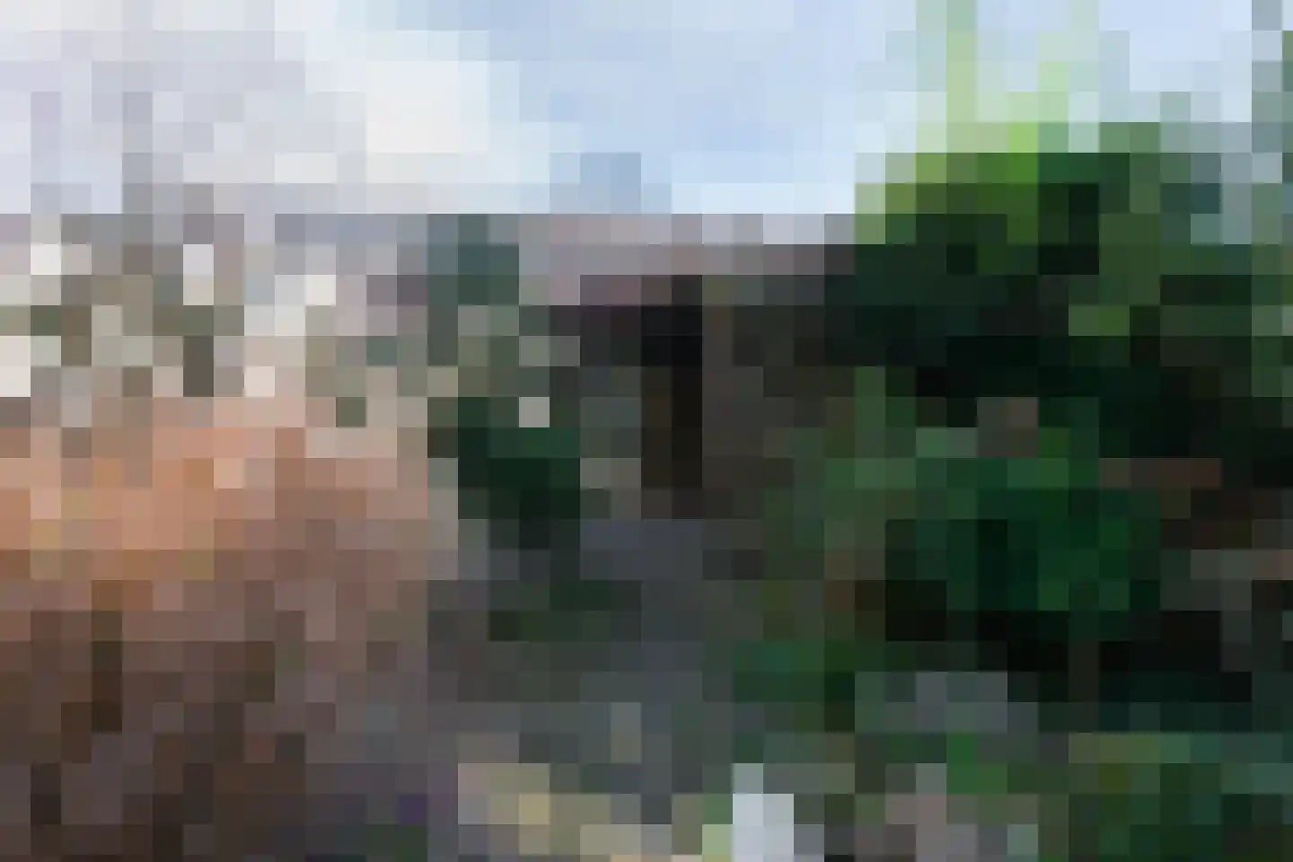 Korbeel 26 Blaricum thumbnail 40