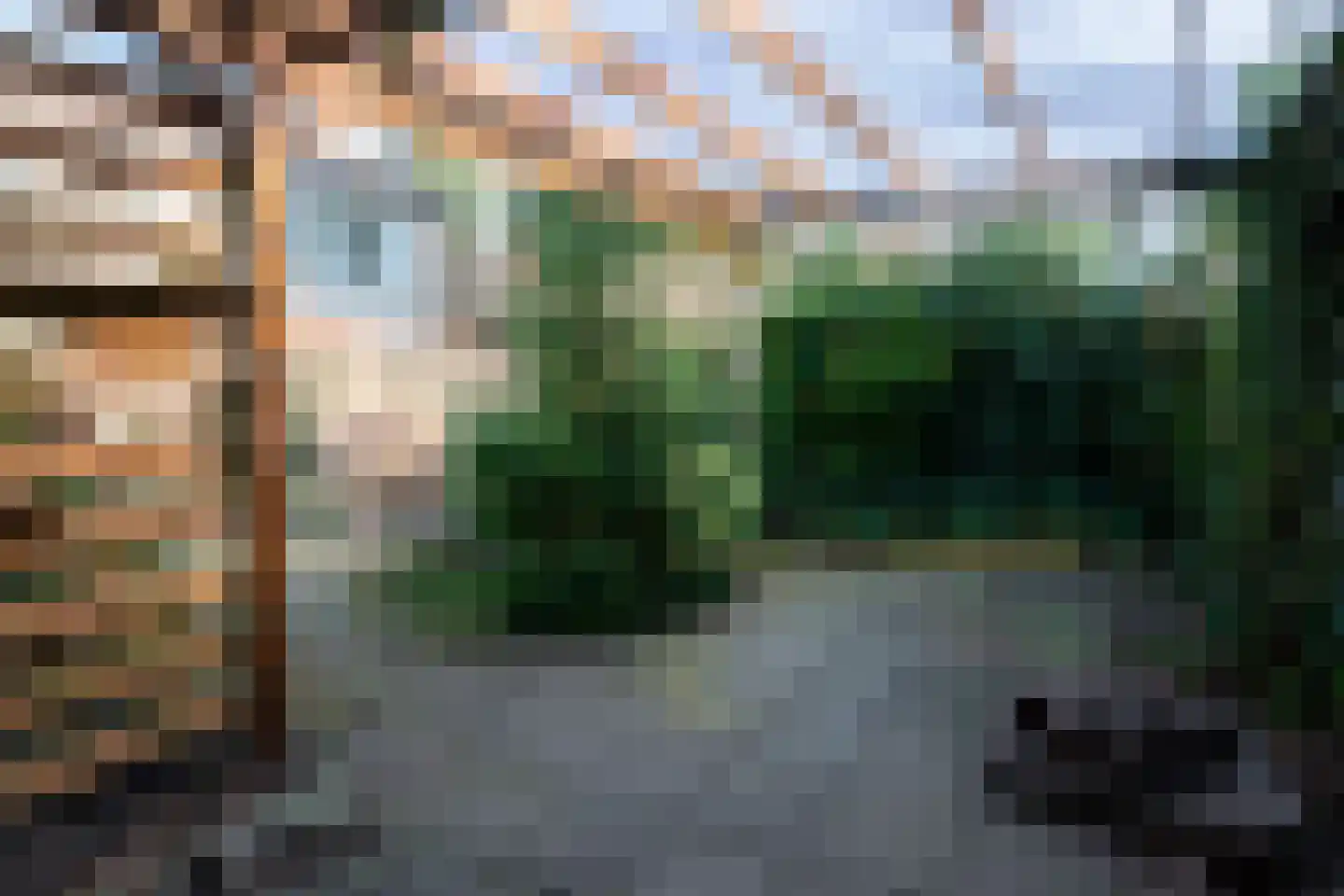 Korbeel 26 Blaricum thumbnail 41