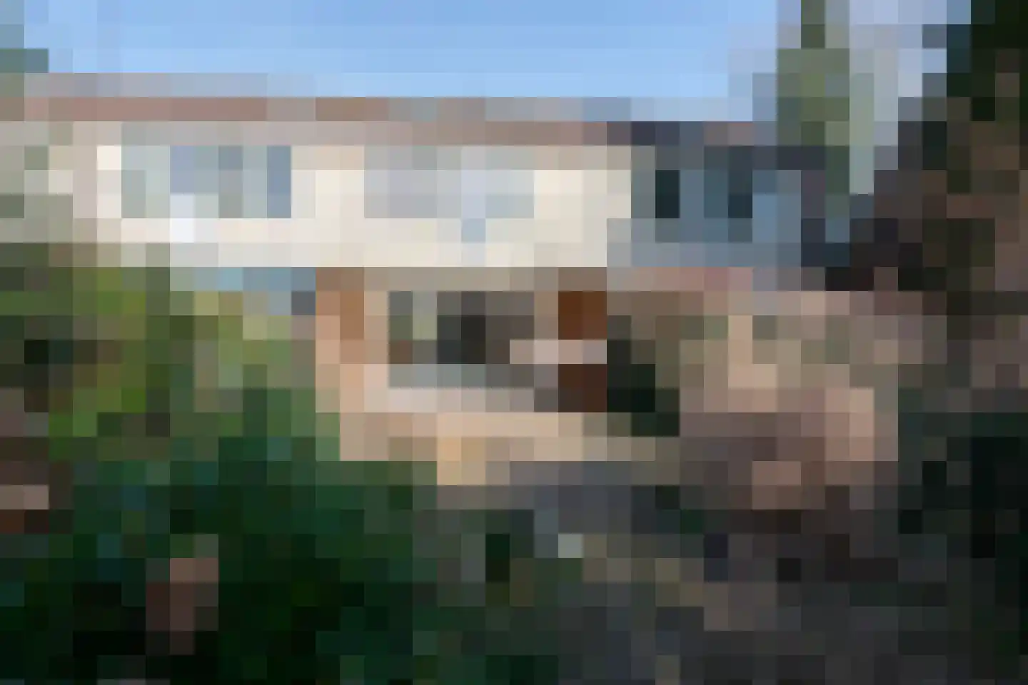 Korbeel 26 Blaricum thumbnail 42