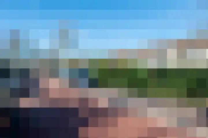 Korbeel 26 Blaricum thumbnail 43