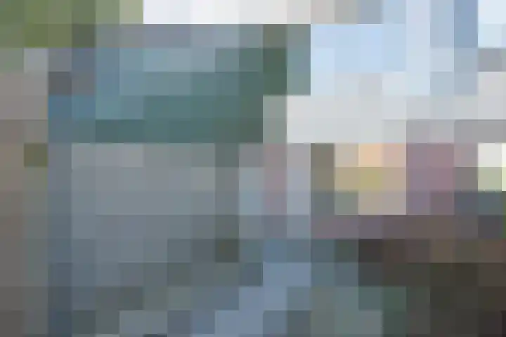 Korbeel 26 Blaricum thumbnail 5