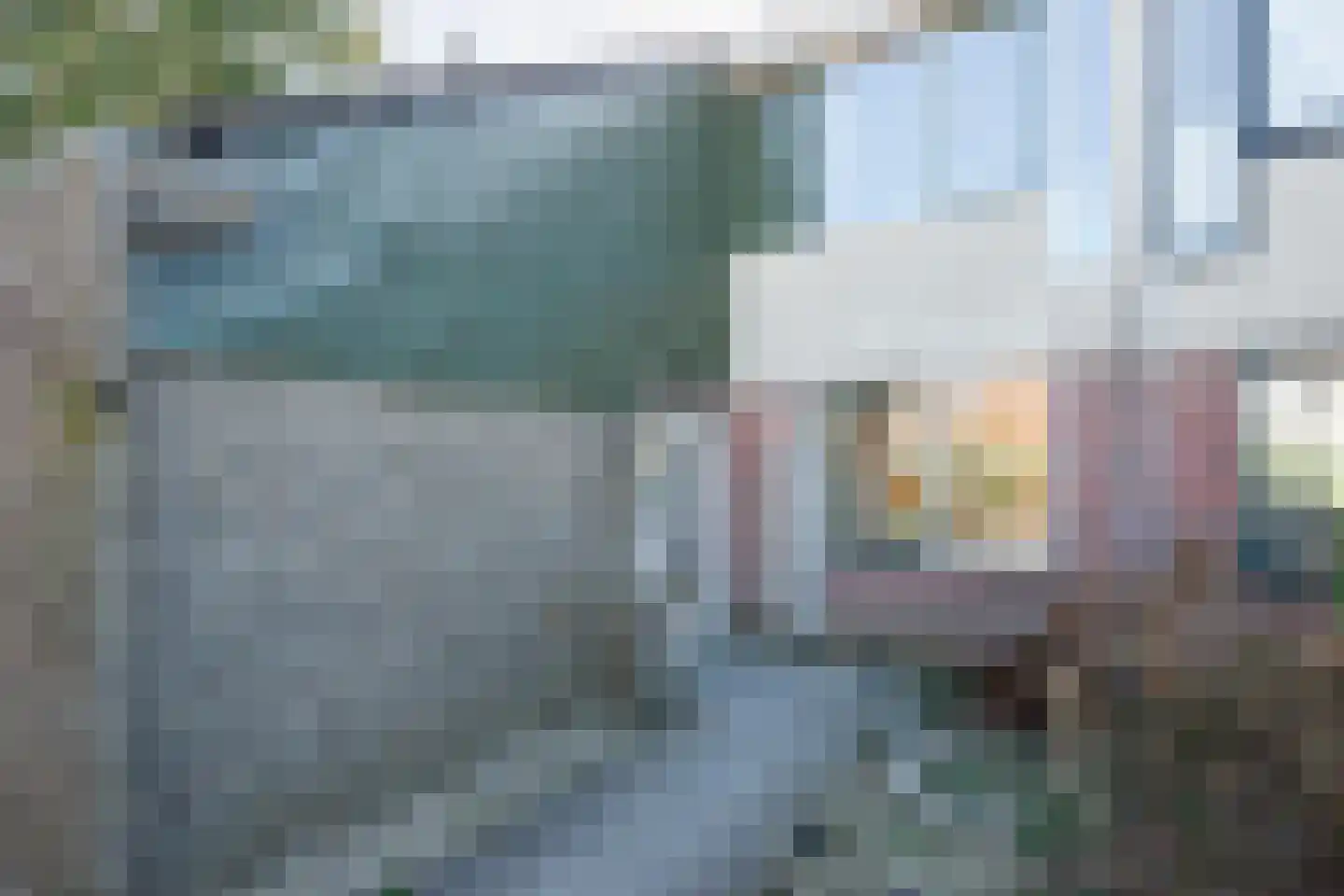 Korbeel 26 Blaricum thumbnail 5