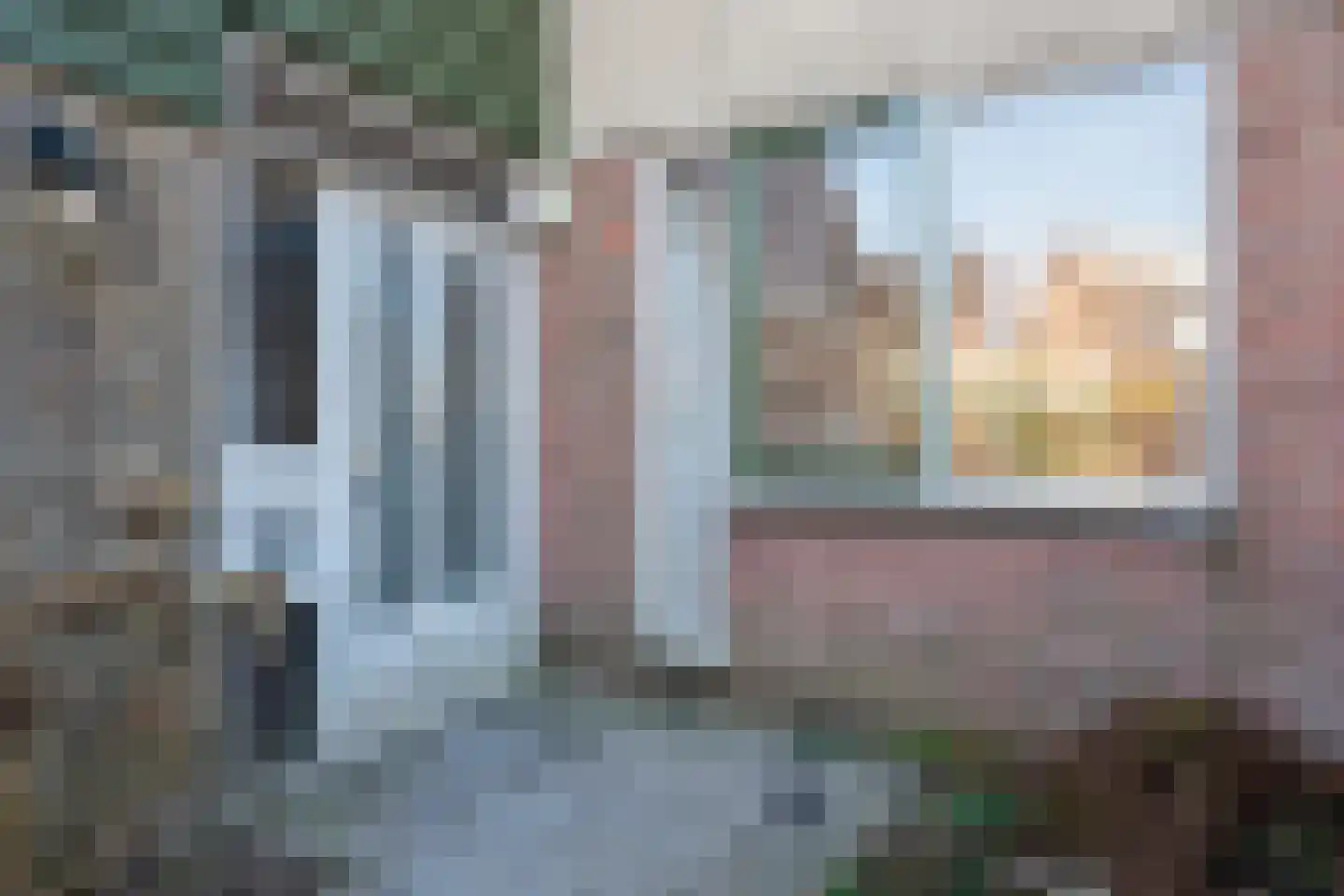 Korbeel 26 Blaricum thumbnail 6