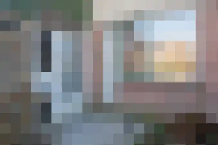 Korbeel 26 Blaricum thumbnail 6