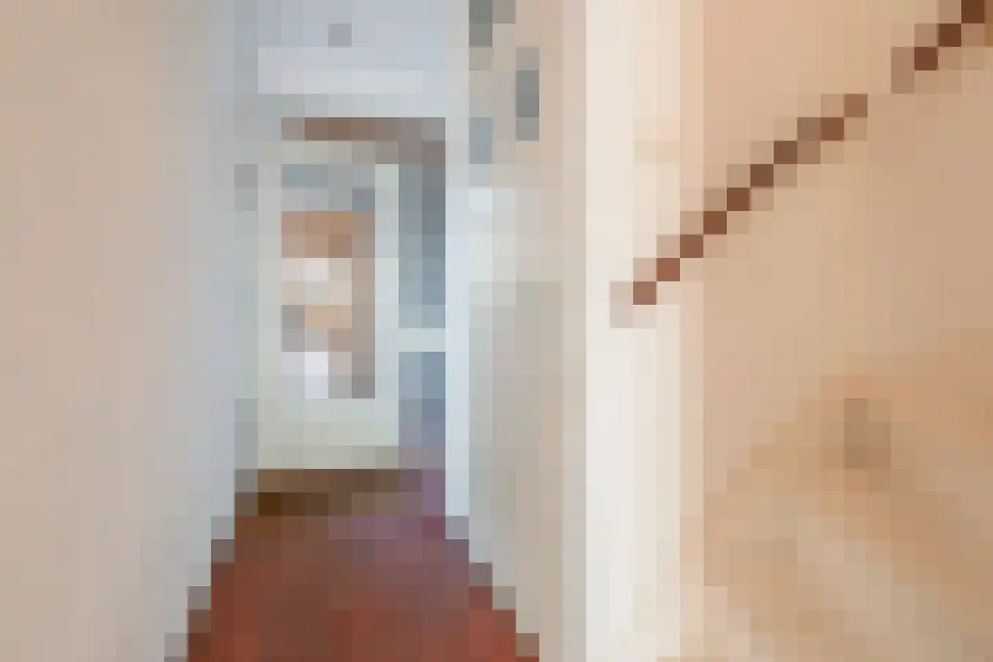 Korbeel 26 Blaricum thumbnail 8
