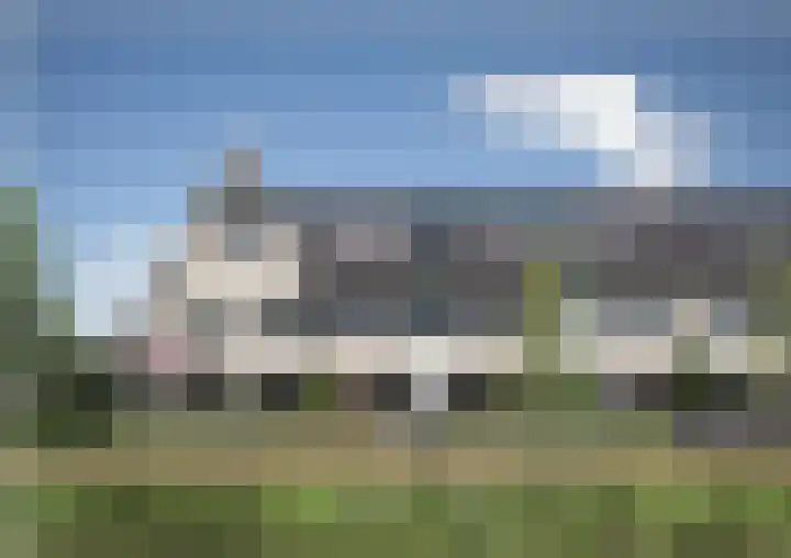 Korbeel 27 in Moerkapelle