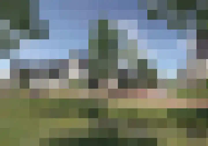 Korbeel 27 Moerkapelle thumbnail 9