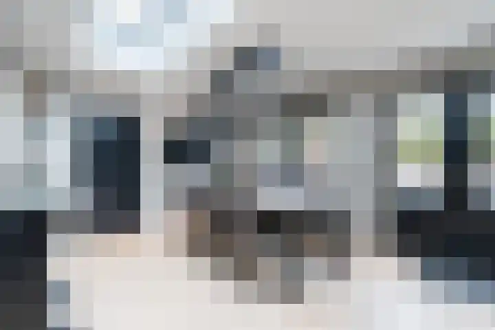 Korbeel 30 Weert thumbnail 10